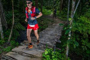 BIB: 
                            <button type="button" onclick="openModal(21892721)" class="btn btn-primary btn-sm float-right btn-popup" data-toggle="modal" data-target=".modal-high-quality">
                        <i class="fas fa-shopping-cart"></i> Add to Cart
                    </button>
                                            <button type="button" onclick="isThisMe(21892721, true)" class="btn btn-success btn-sm float-right btn-popup btn-isme hidden" data-toggle="tooltip" data-placement="bottom" title="นี่คือรูปของคุณใช่ไหม คลิกที่นี่เพื่อเอาเข้าอัลบั้ม">
                        <i class="fas fa-plus"></i> Add to album
                    </button>
                    <button type="button" onclick="isThisMe(21892721, false)" class="btn btn-warning btn-sm float-right btn-popup btn-isnotme hidden">
                        <i class="fas fa-ban"></i> Remove from album
                    </button>